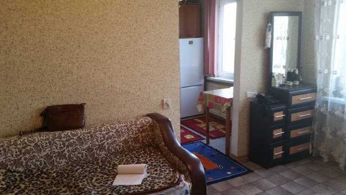 ПРОДАМ 1-ком.кв., фотография 6