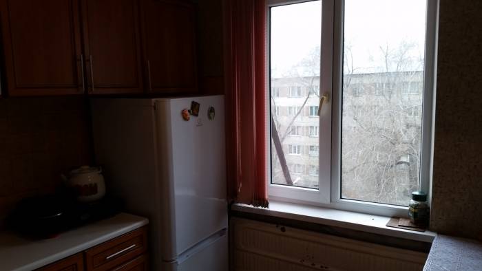 ПРОДАМ 1-ком.кв., фотография 7