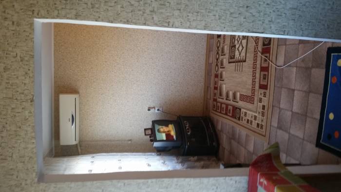 ПРОДАМ 1-ком.кв., фотография 9