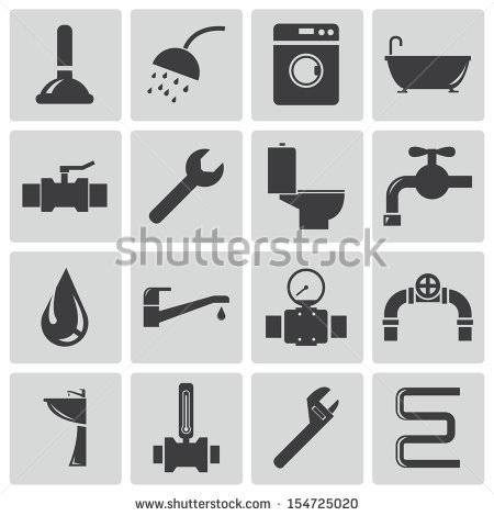 Качественные услуги, фотография 1