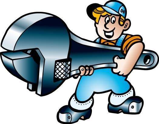 Качественные услуги, фотография 2