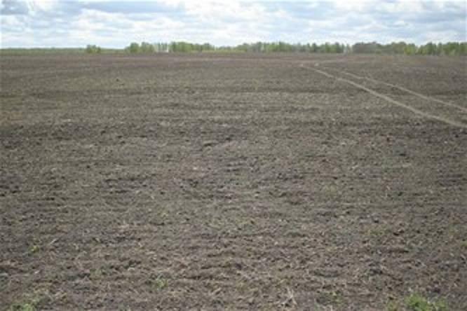 Продам поливной участок, фотография 1