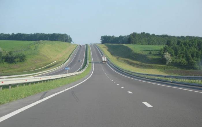 Продам поливной участок, фотография 4