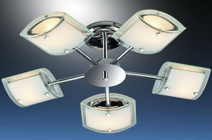 Услуги Электрика, фотография 1