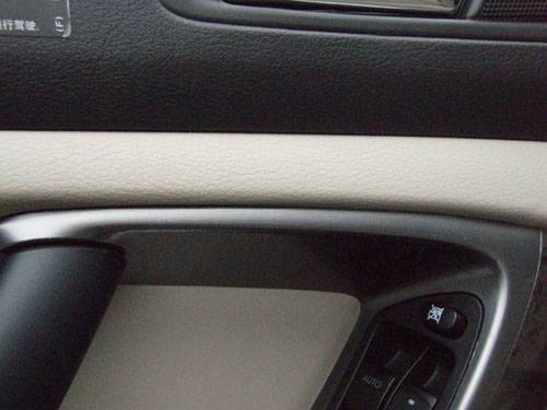 Профессиональная автохимчистка с выездом, фотография 1