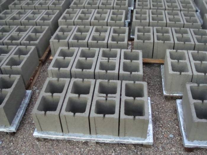 бетон в алматы по разумным ценам, фотография 1