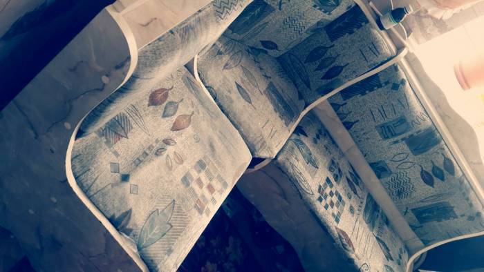 Продам кухонный уголок, фотография 1