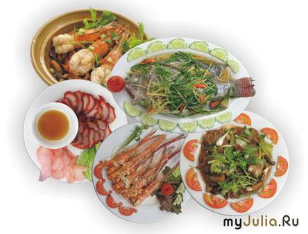 Повар в семью., фотография 3