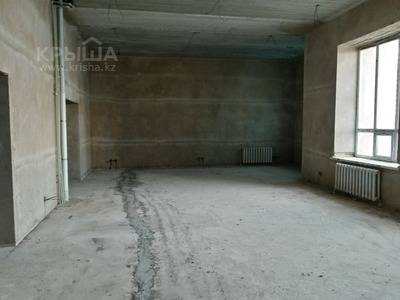 Коммерческое помещение, Ж,Тархана 9, фотография 1