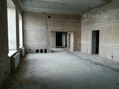 Коммерческое помещение, Ж,Тархана 9, фотография 3