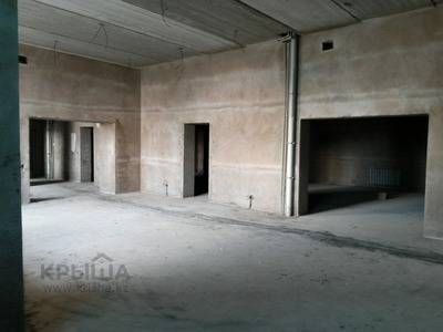 Коммерческое помещение, Ж,Тархана 9, фотография 4