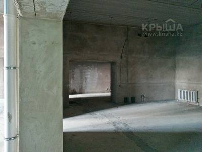 Коммерческое помещение, Ж,Тархана 9, фотография 5