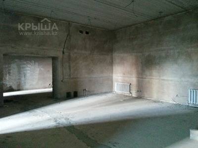 Коммерческое помещение, Ж,Тархана 9, фотография 6