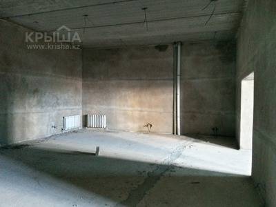 Коммерческое помещение, Ж,Тархана 9, фотография 7