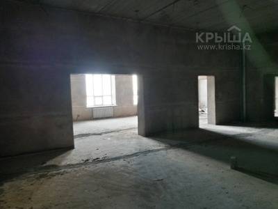 Коммерческое помещение, Ж,Тархана 9, фотография 8