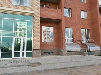 Коммерческое помещение, Ж,Тархана 9, фотография 9