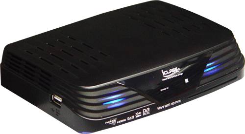 Продам iclass v9v9, фотография 2