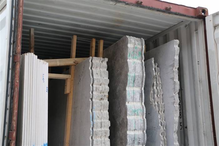 Мрамор, гранит, оникс, травертин, фотография 2