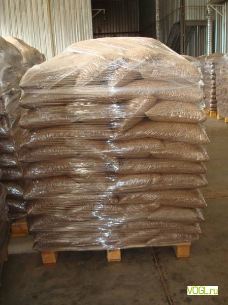 продам качественную БАЛКУ-ОПАЛУБКИ, фотография 2