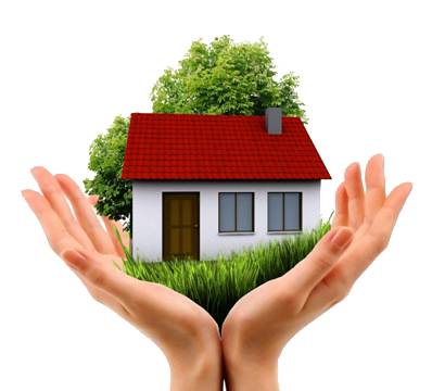 Уборка магазинов, фотография 1