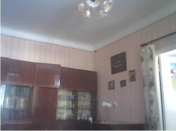 3-х ком. кв. 60000 тыс долл., Кутпанова 27, фотография 1