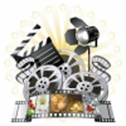 Фото, видеосъемка., фотография 1