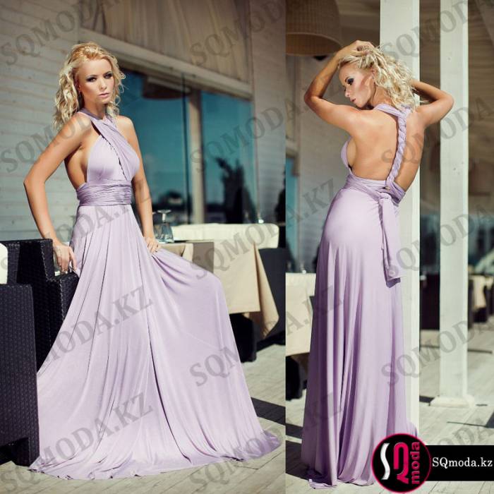 Интернет-магазин модной женской одежды, фотография 3