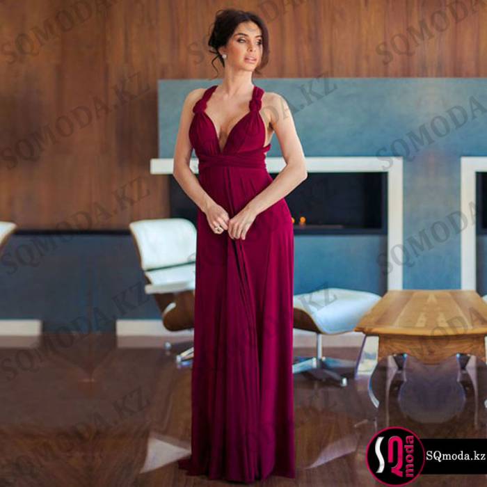 Интернет-магазин модной женской одежды, фотография 5