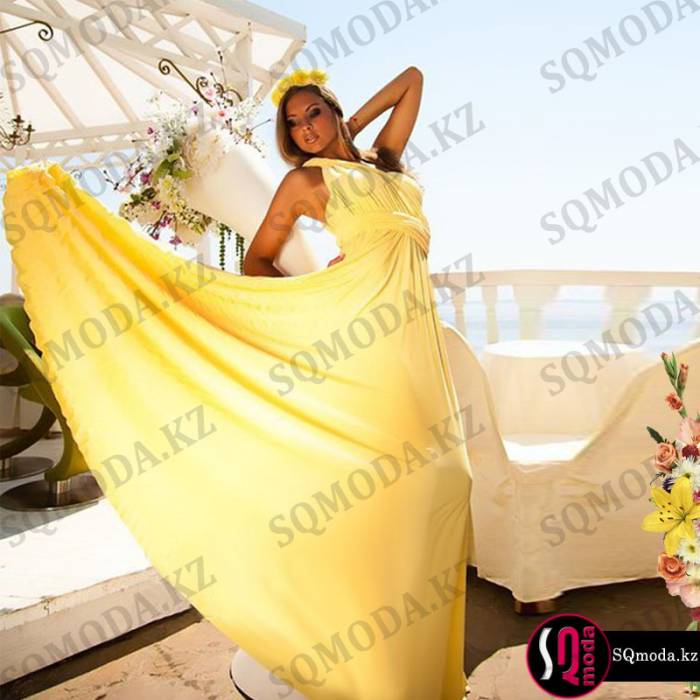 Интернет-магазин модной женской одежды, фотография 7