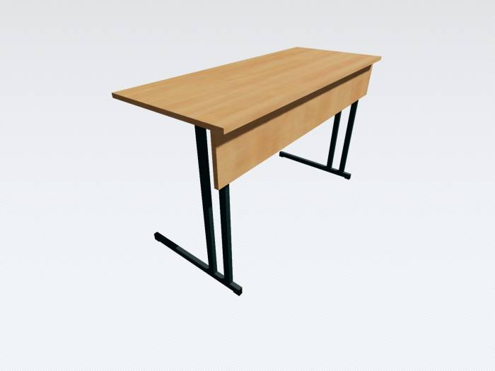 Мебель для дома и офиса в наличии и под заказ, фотография 3