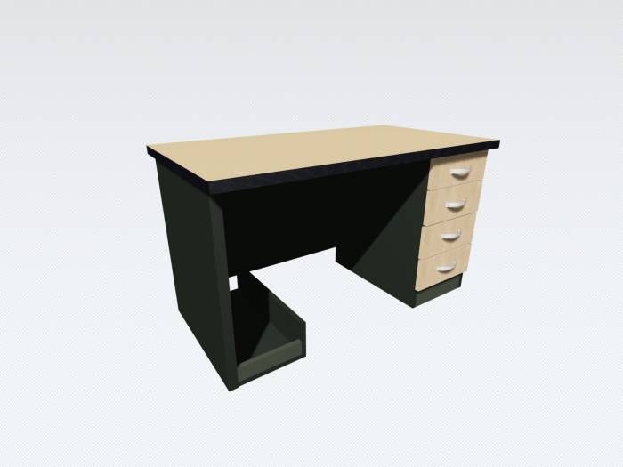 Мебель для дома и офиса в наличии и под заказ, фотография 8