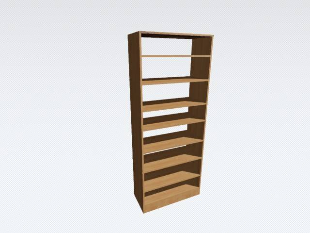 Мебель для дома и офиса в наличии и под заказ, фотография 11