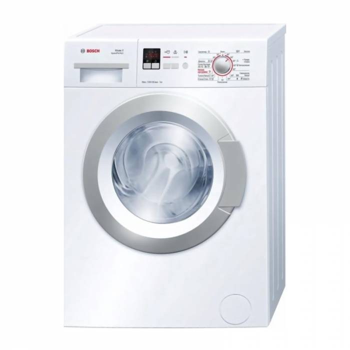 Ремонт стиральных машин в Алматы ПРИГОРОД   и 3287627 НЕДОРОГО, фотография 1