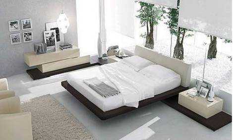 МЕБЕЛЬ НА ЗАКАЗ! ДЕШЕВО, БЫСТРО, КАЧЕСТВЕННО! ЛЮБОЙ СЛОЖНОСТИ В АЛМАТЫ, фотография 2