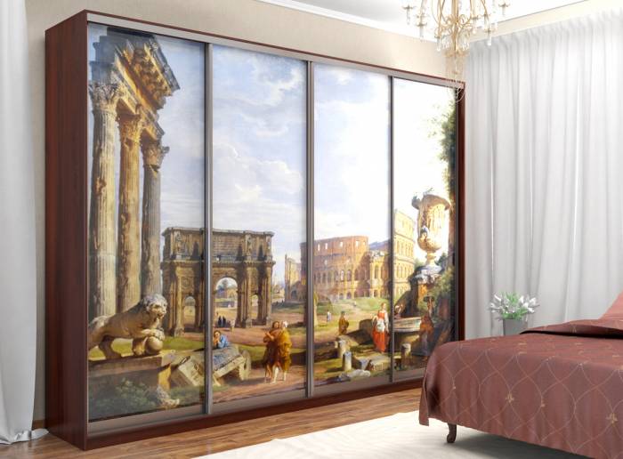 МЕБЕЛЬ НА ЗАКАЗ! ДЕШЕВО, БЫСТРО, КАЧЕСТВЕННО! ЛЮБОЙ СЛОЖНОСТИ В АЛМАТЫ, фотография 3