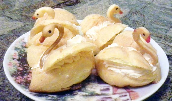 Кондитерские курсы в Алматы ЦП 