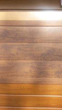 Профессиональный ремонт крыш, фотография 3