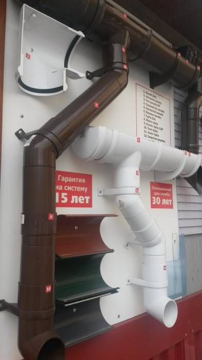 Профессиональный ремонт крыш, фотография 5