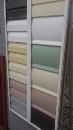 Профессиональный ремонт крыш, фотография 7