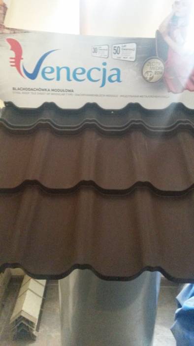 Профессиональный ремонт крыш, фотография 9