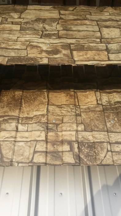 Профессиональный ремонт крыш, фотография 11