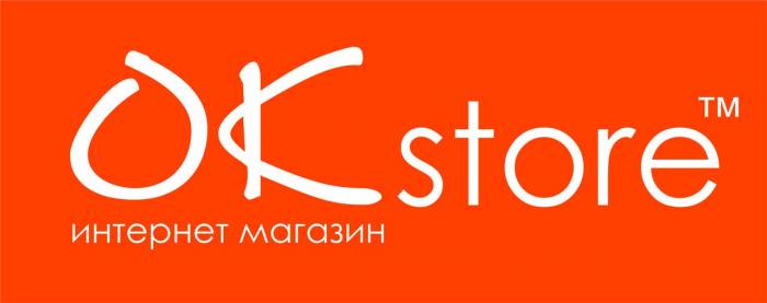   Продажа телефонов и техники всех производителей оптом и в розницу, фотография 1