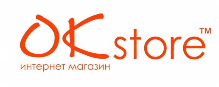   Продажа телефонов и техники всех производителей оптом и в розницу, фотография 2