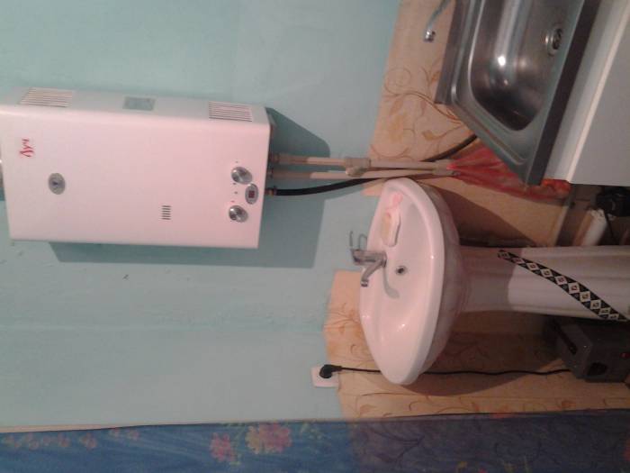 CРОЧНО ВРЕМЯНКА!!!, отд. Кирова, Ынтымак, улица Аккурай 2 дом, фотография 1