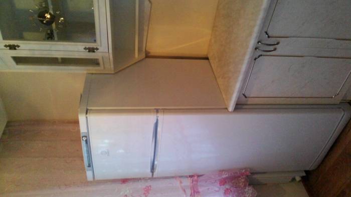 Сдам квартиру на длительный срок, Крылова 26, фотография 4