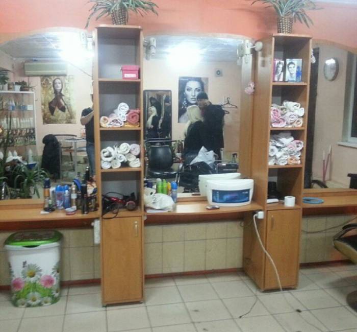 Продам стенку, фотография 1