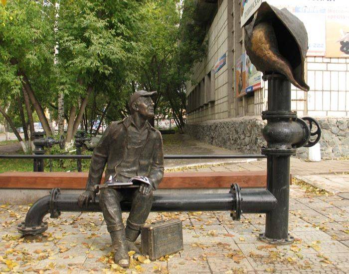 услуги сантехника, фотография 1