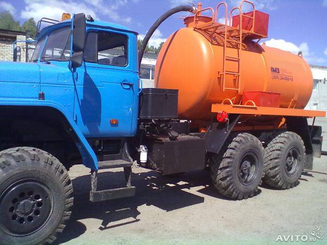 Производство , фотография 4