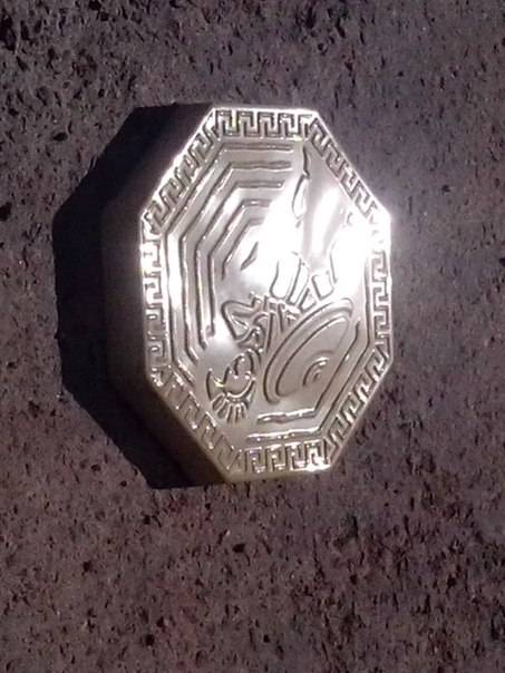 Оборудование по производству теплоблоков и стройматериалов, фотография 8