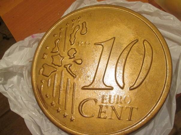 Оборудование по производству теплоблоков и стройматериалов, фотография 9